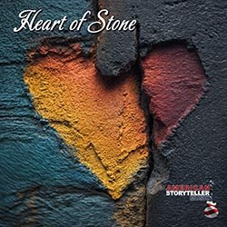 Heart of Stone